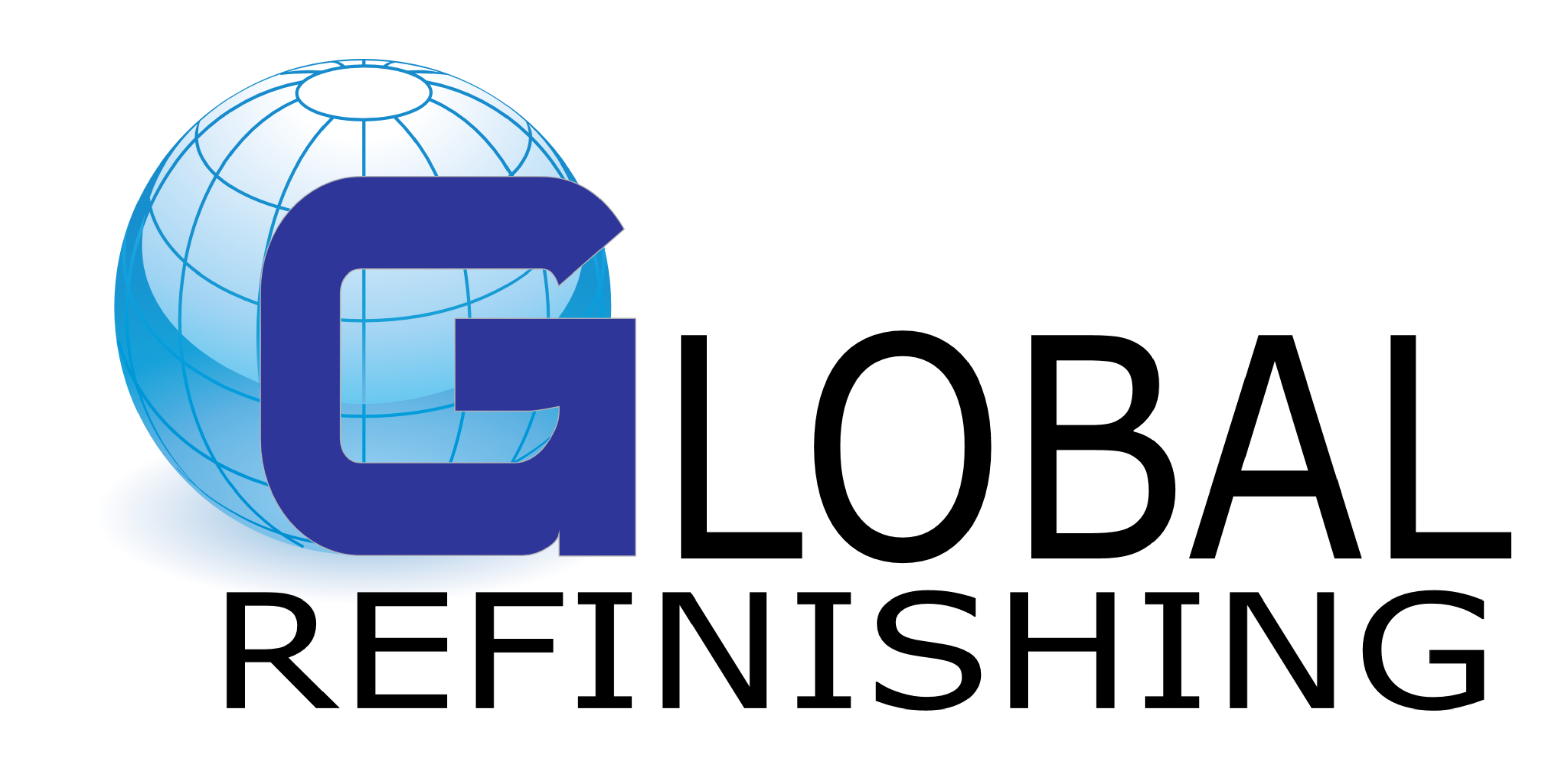 Global Refinishing & Bathtub modification Systems Corp.