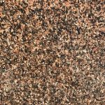 Copperstone Metal Flake